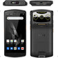 5.7inch 4G PDA Handheld Mobile Computer LS-KP18D