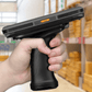 Pistol-Grip industrial Mobile Computer LS-C720S