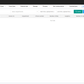 Dispatch Platform Software for Body Worn Camera