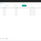 Dispatch Platform Software for Body Worn Camera