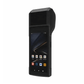 Android 14 Smart POS Terminal with scanner LS-H10S