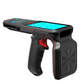 UHF RFID Reader Wholesale | Handheld OEM Supplier LS-N41U