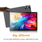 14 inch WIFI Tablets X14WF
