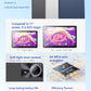 14 inch WIFI Tablets X14WF