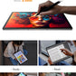 14 inch WIFI Tablets X14WF