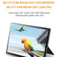 14 inch WIFI Tablets X14WF