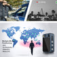 5G Body-worn Camera LS-Z1C