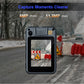 5G Body-worn Camera LS-Z1C