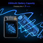 5G Body-worn Camera LS-Z1C