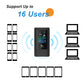 5G Mobile Hotspot LS-M2A
