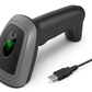 Wired 2D Barcode Scanners LS-DLX900