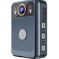 5G UK Police-Approved Body Camera LS-Z1B