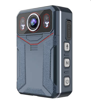 5G Body-worn Camera LS-Z1C