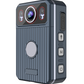 5G Law Enforcement Camera LS-Z1D