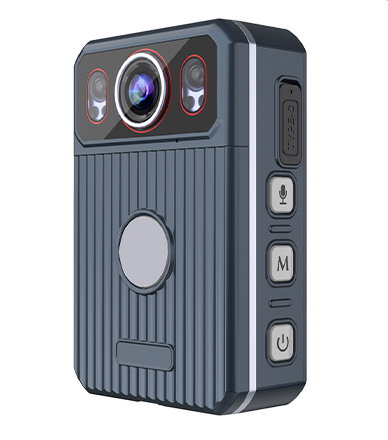 5G Law Enforcement Camera LS-Z1D