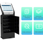 Dispatch Platform Software for Body Worn Camera