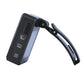 4G Body-Worn Camera LS-Z2B