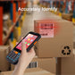 4-inch 4G Rugged Mobile Computer LS-KP36H