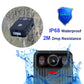 4G Body-Worn Camera LS-Z2B
