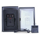4G Body-Worn Camera LS-Z2B