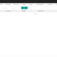 Dispatch Platform Software for Body Worn Camera