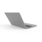 15.6inches Laptop L156S