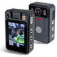 4G Police Body Camera LS-Z2A