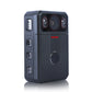 4G Police Body Camera LS-Z2A