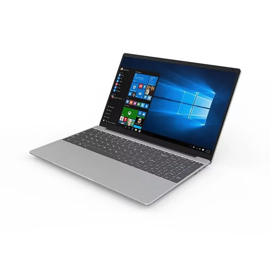 15.6inches Laptop L156S