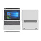 15.6inches Laptop L156S