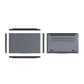 15.6" Laptop L156D