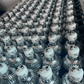 GU10 LED Light Bulbs