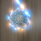 RGB Led  Smart Strip Lights with Smart App Control