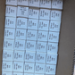 GU10 LED Light Bulbs