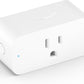 Smart Plug Works with Alexa ,US standard