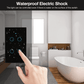 WiFi Smart Light Switch OEM | US standard 1/2/3/4Gang