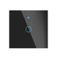 Tuya Smart Switch OEM EU Standard 1/2/3/4 Gang