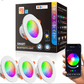 Wholesale WIFI Smart Downlight
