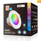 Wholesale WIFI Smart Downlight