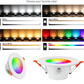 Wholesale WIFI Smart Downlight