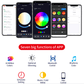Wholesale WIFI Smart Downlight
