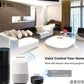 Brazilian Standards Smart Socket for Alexa/Google Home