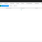 Dispatch Platform Software for Body Worn Camera