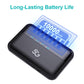 10000mAh 5G Mobile Hotspot LS-M3A