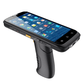 Pistol-Grip industrial Mobile Computer LS-C720S