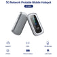 5G WiFi Hotspot LS-M2C