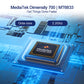 5G WiFi Hotspot LS-M2C