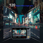 4G Body-Worn Camera LS-Z2B