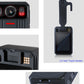 4G Body-Worn Camera LS-Z2B