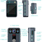 4G Body-Worn Camera LS-Z2B